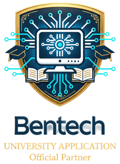 Bentech Logo